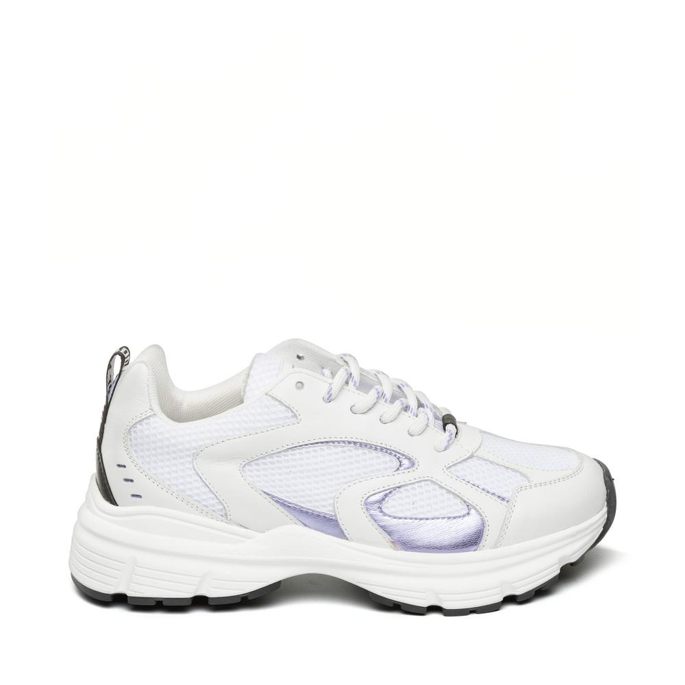 product/s/t/steve-madden_sm11001908-03007-u10_1.jpg