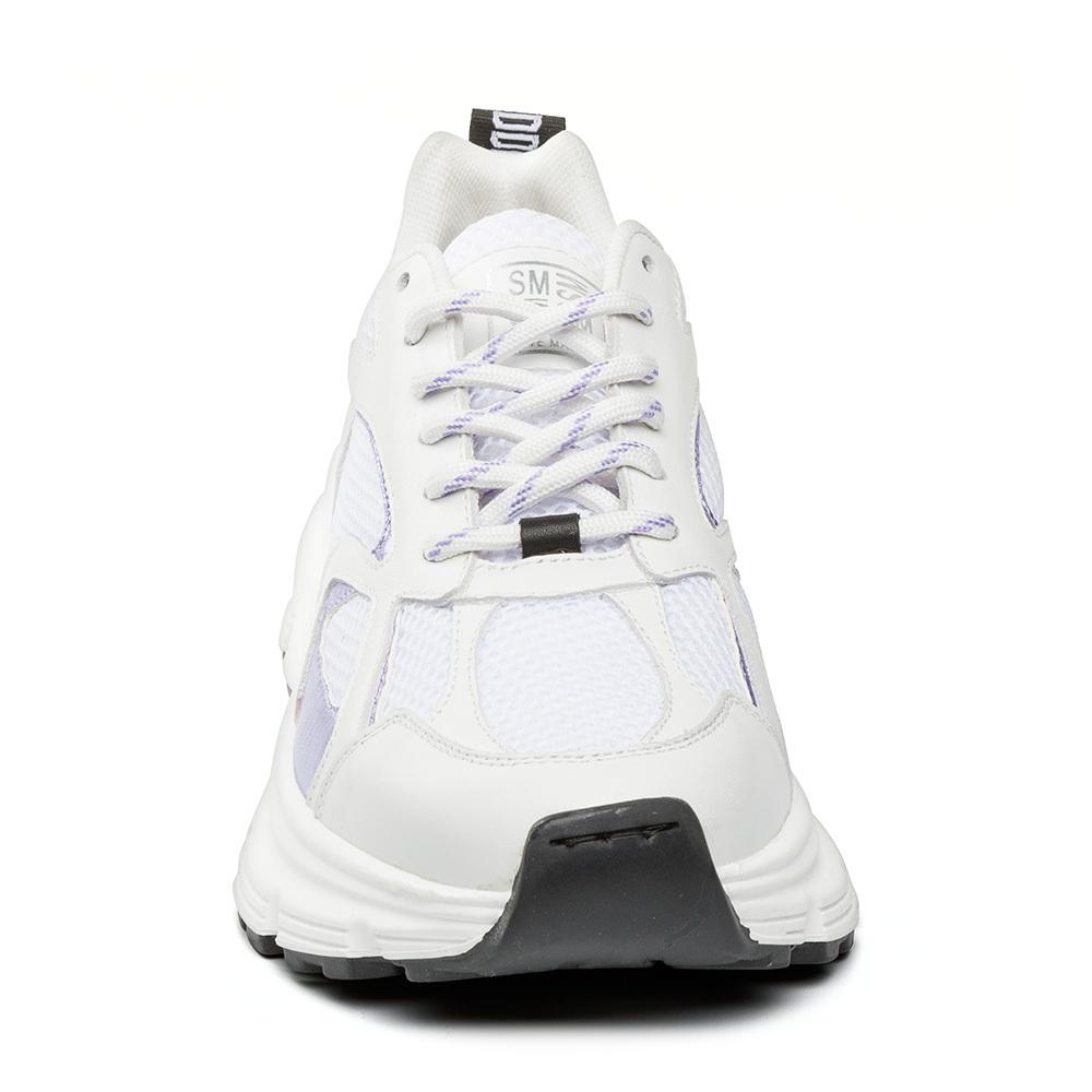 product/s/t/steve-madden_sm11001908-03007-u10_3.jpg
