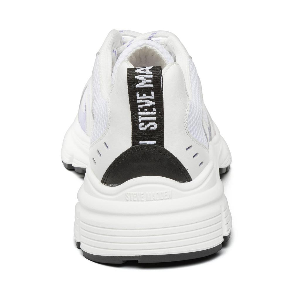 product/s/t/steve-madden_sm11001908-03007-u10_4.jpg