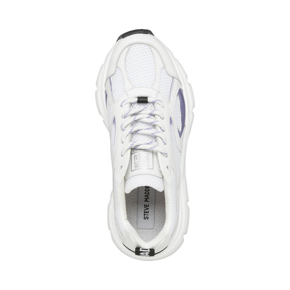 product/s/t/steve-madden_sm11001908-03007-u10_5.jpg