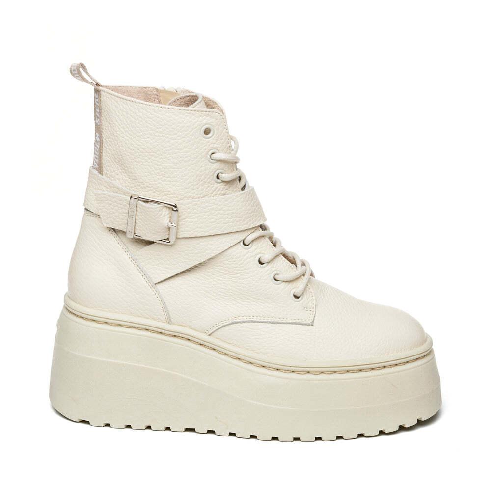 product/s/t/steve-madden_sm11002063-03001-287_bone-leather_1.jpg
