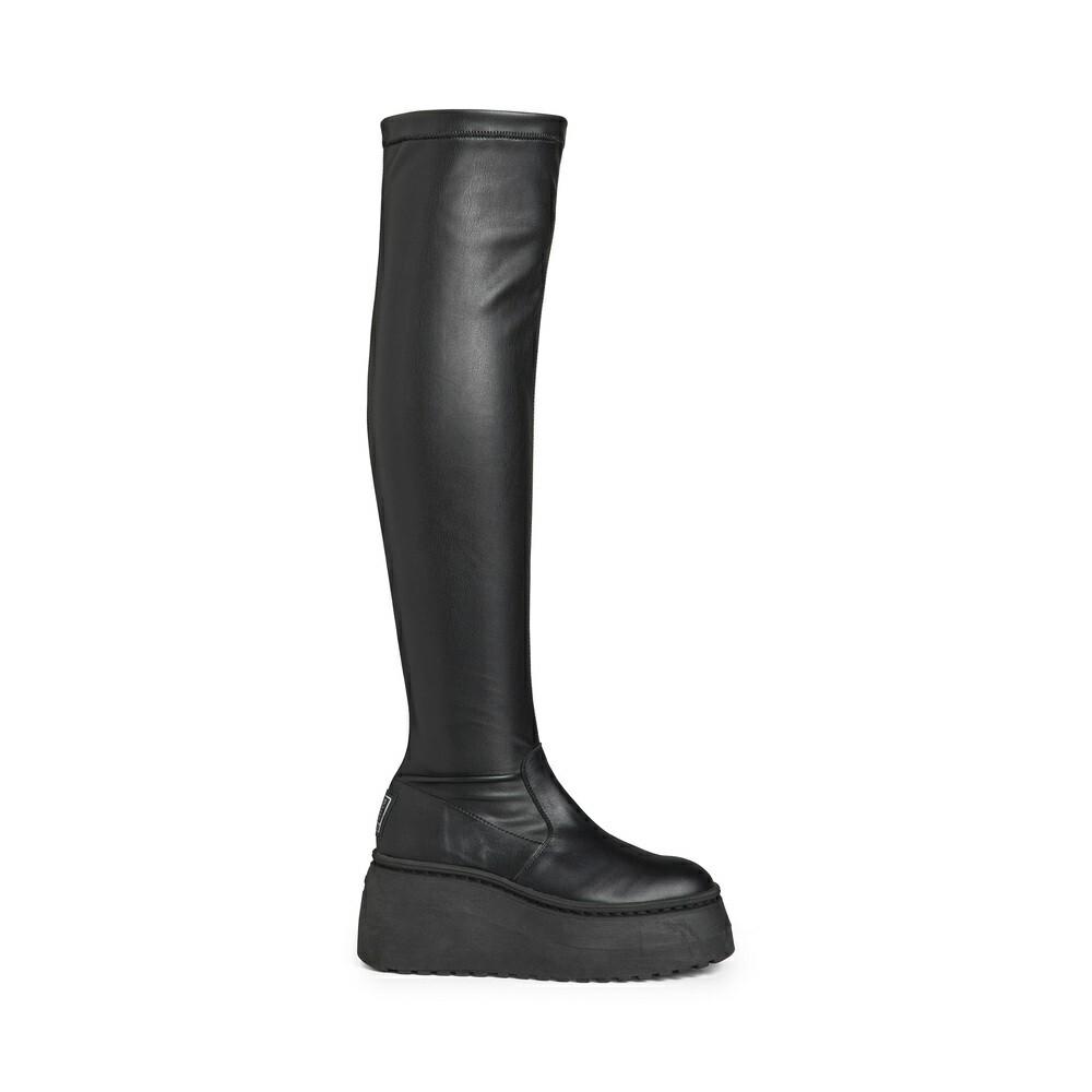 product/s/t/steve-madden_sm11002065-03009-001_1.jpg