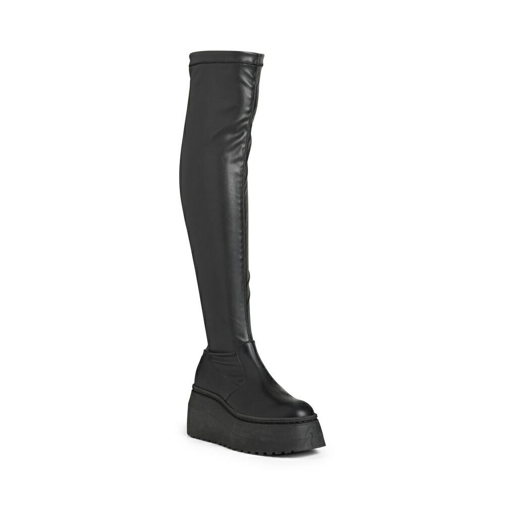 product/s/t/steve-madden_sm11002065-03009-001_2.jpg