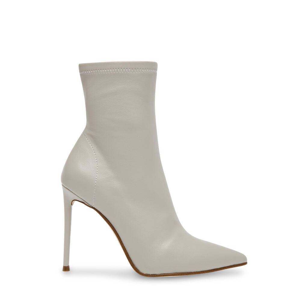 product/s/t/steve-madden_sm11002089-02002-022_0.jpg