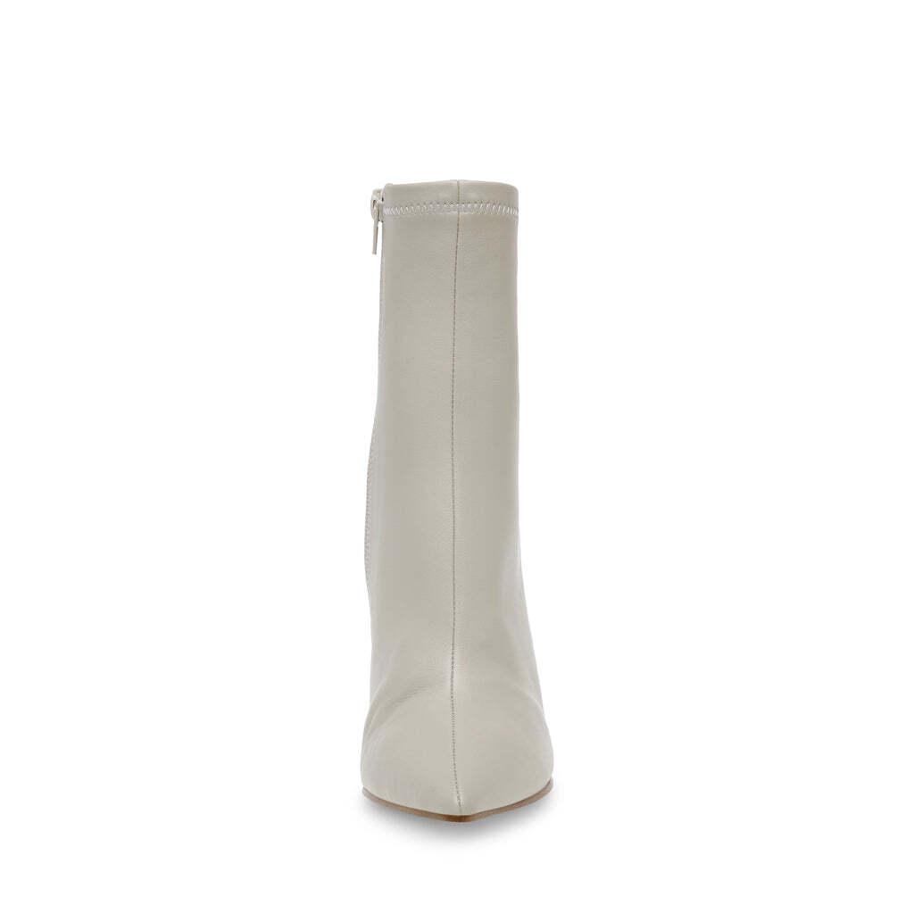 product/s/t/steve-madden_sm11002089-02002-022_4.jpg