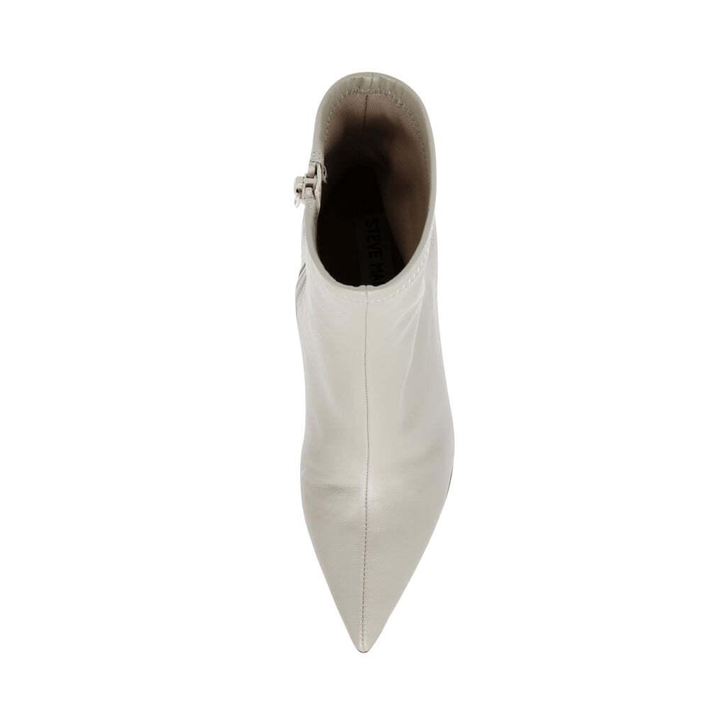 product/s/t/steve-madden_sm11002089-02002-022_5.jpg
