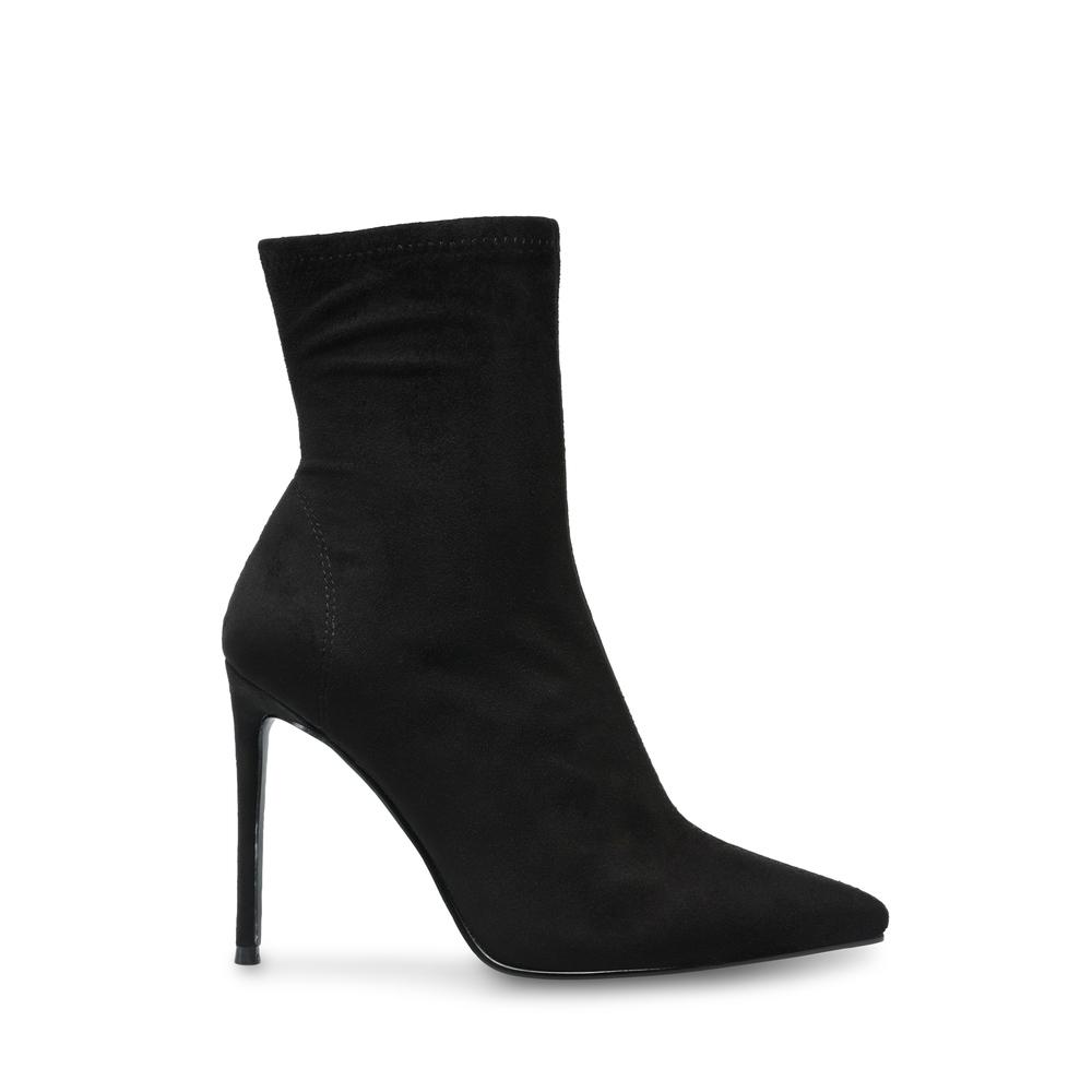 product/s/t/steve-madden_sm11002089-04001-001_1.jpg