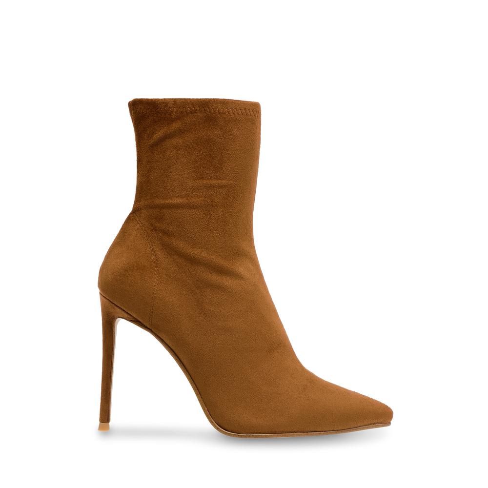 product/s/t/steve-madden_sm11002089-04001-580_1.jpg