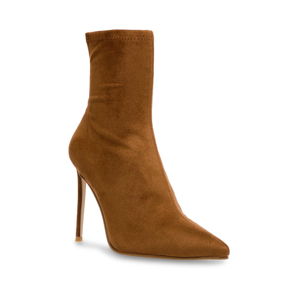 product/s/t/steve-madden_sm11002089-04001-580_2.jpg