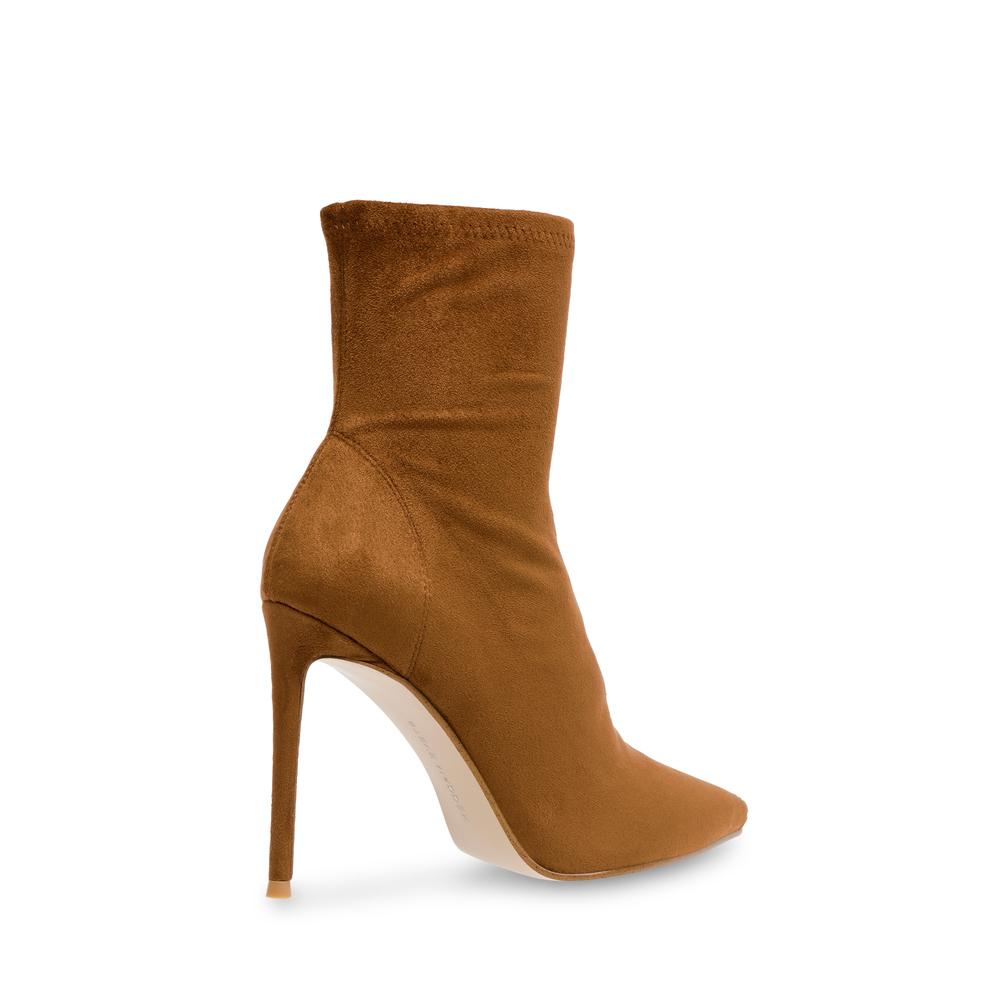 product/s/t/steve-madden_sm11002089-04001-580_3.jpg
