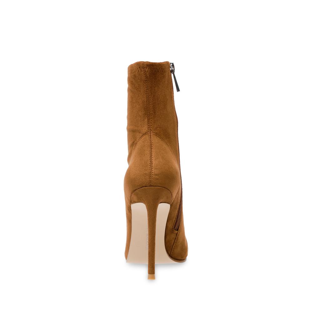 product/s/t/steve-madden_sm11002089-04001-580_5.jpg