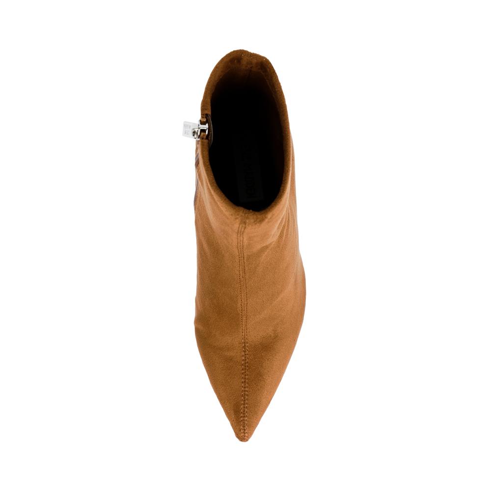 product/s/t/steve-madden_sm11002089-04001-580_6.jpg
