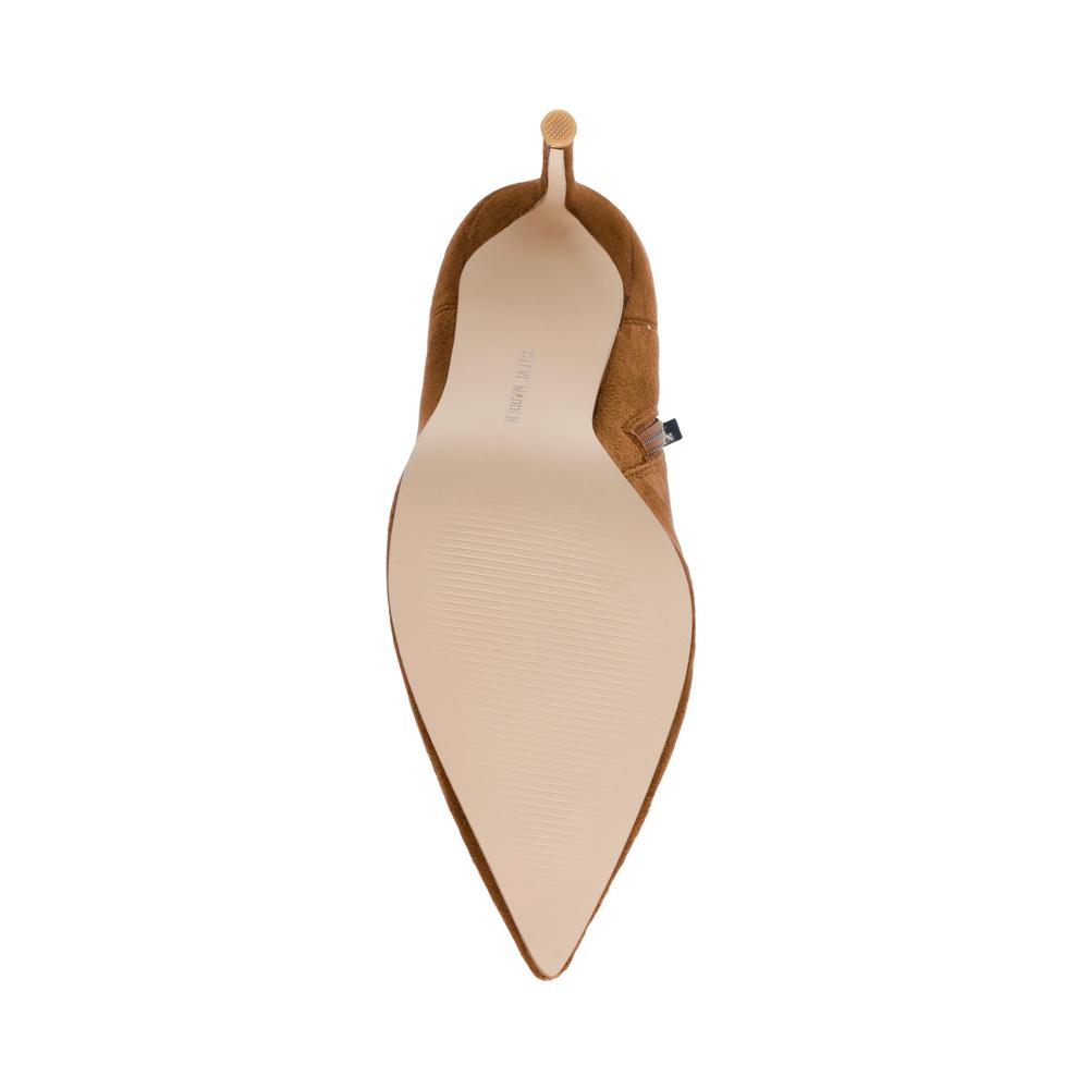 product/s/t/steve-madden_sm11002089-04001-580_7.jpg