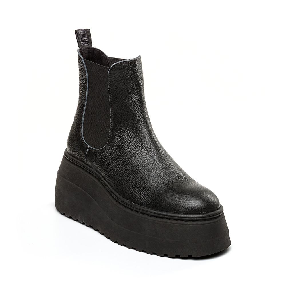 product/s/t/steve-madden_sm11002110-03001-017_02.jpg