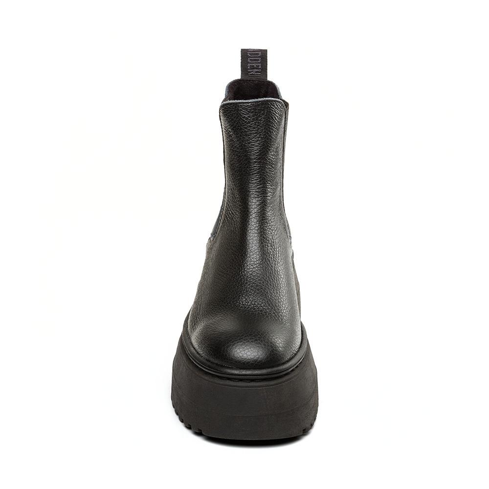 product/s/t/steve-madden_sm11002110-03001-017_03.jpg