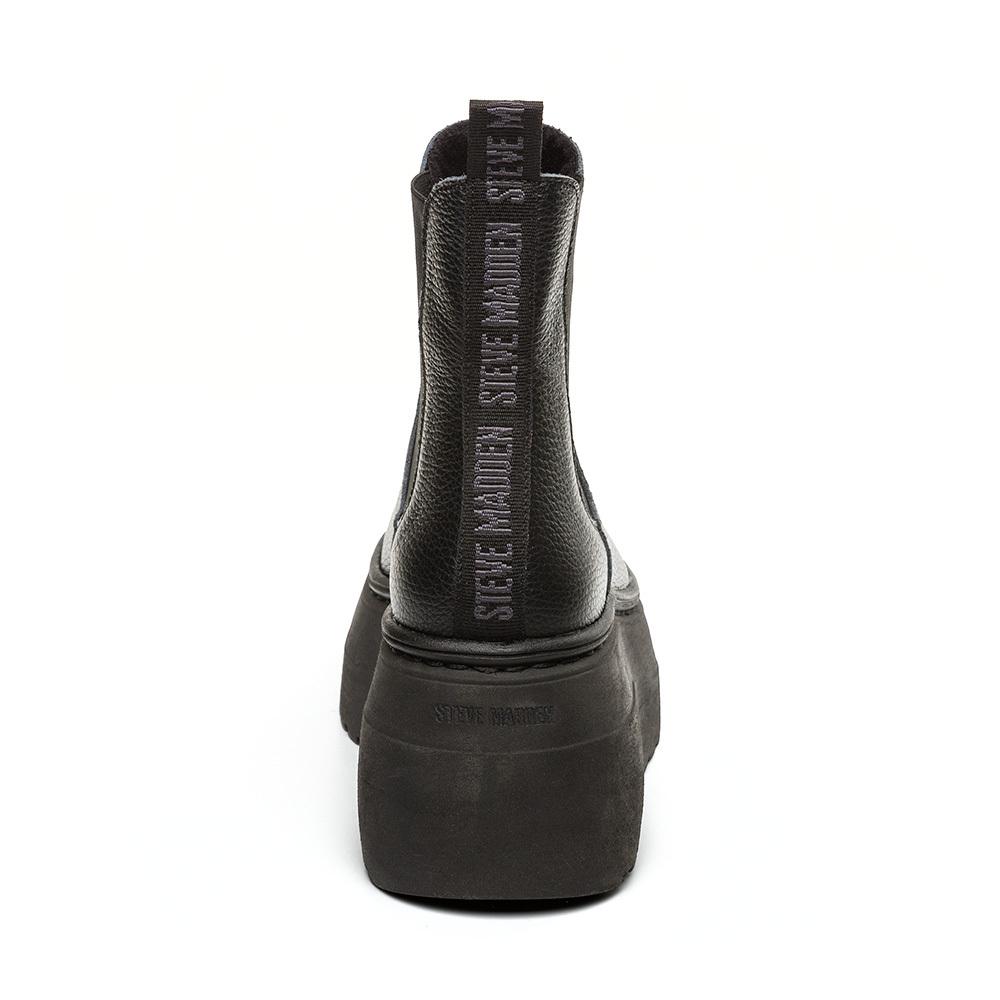 product/s/t/steve-madden_sm11002110-03001-017_04.jpg