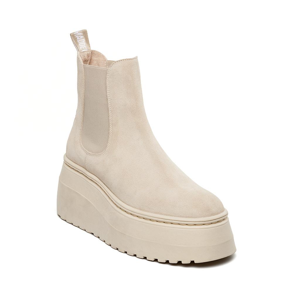 product/s/t/steve-madden_sm11002110-03002-846_02.jpg