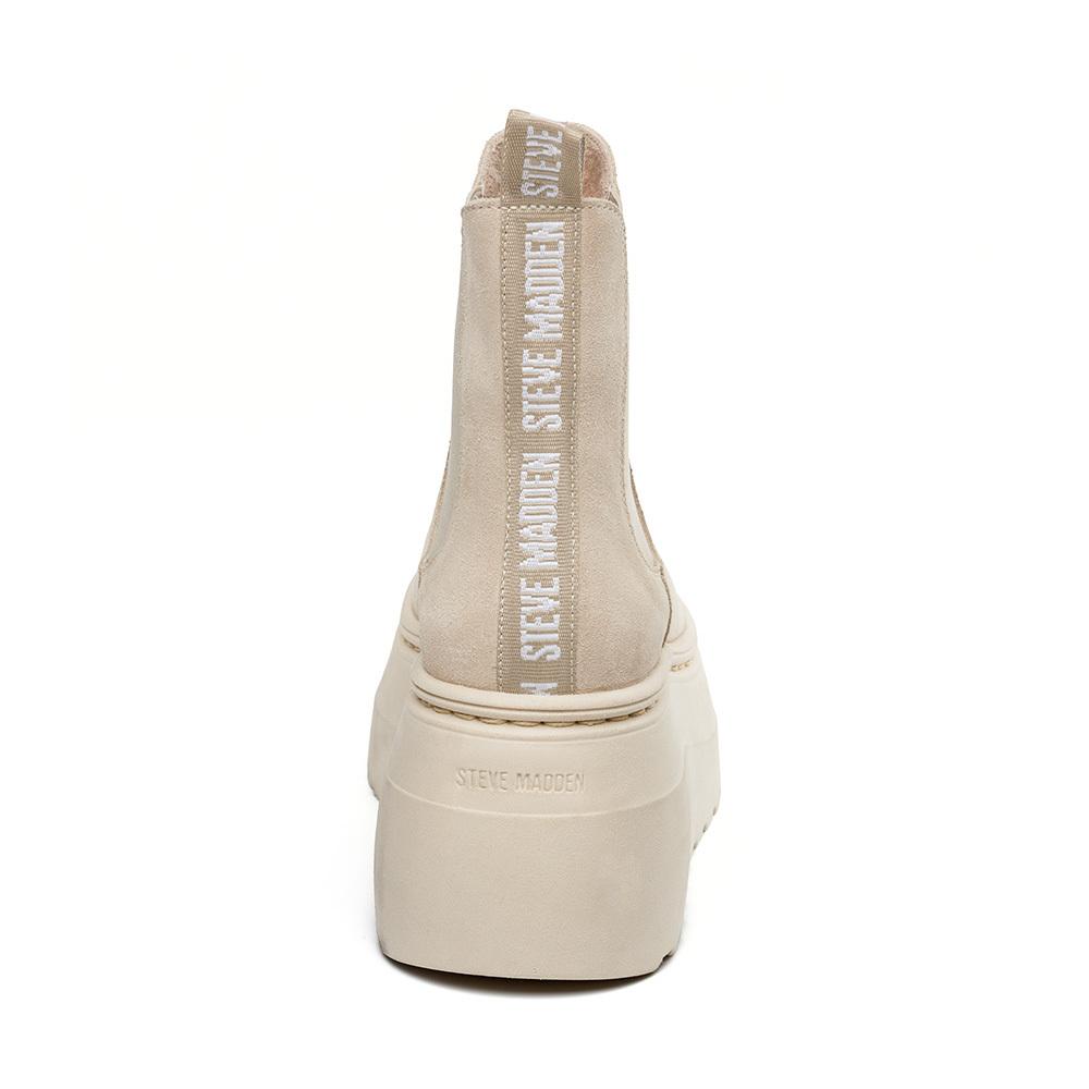 product/s/t/steve-madden_sm11002110-03002-846_04.jpg