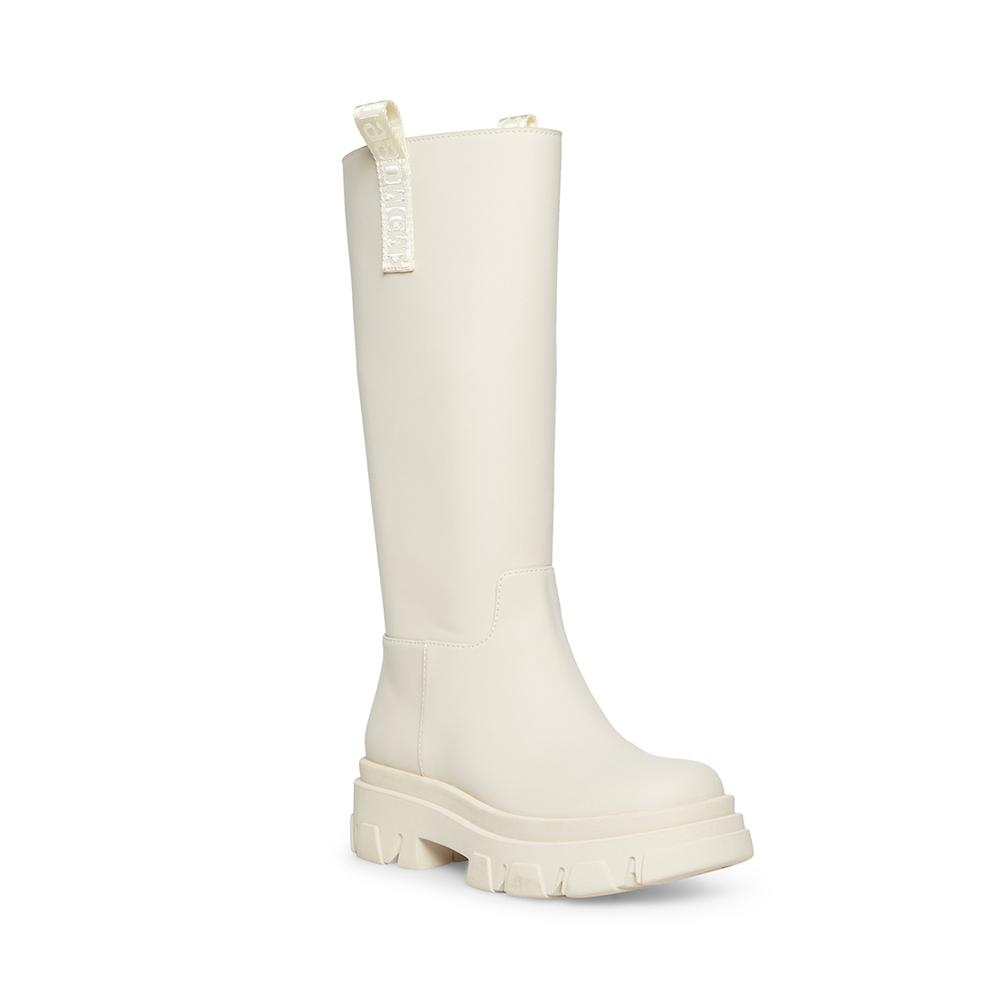 product/s/t/steve-madden_sm11002139-02002-253_2.jpg
