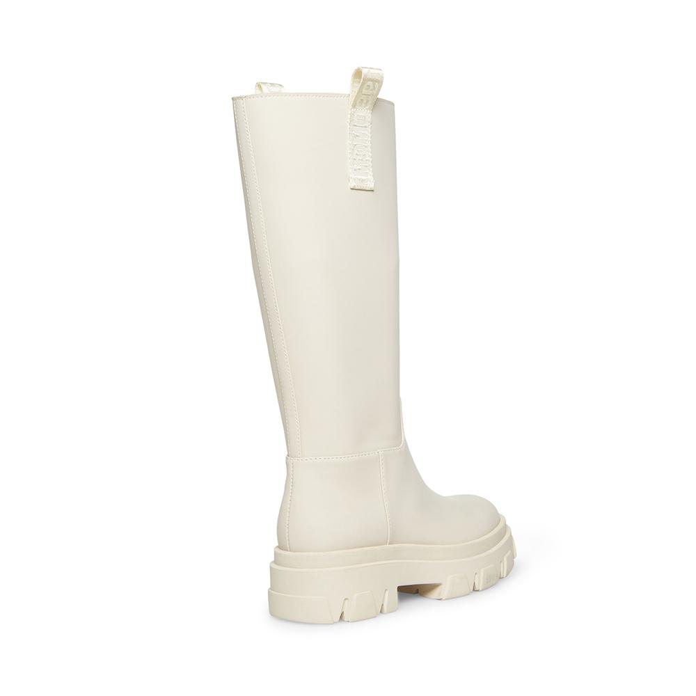 product/s/t/steve-madden_sm11002139-02002-253_3.jpg