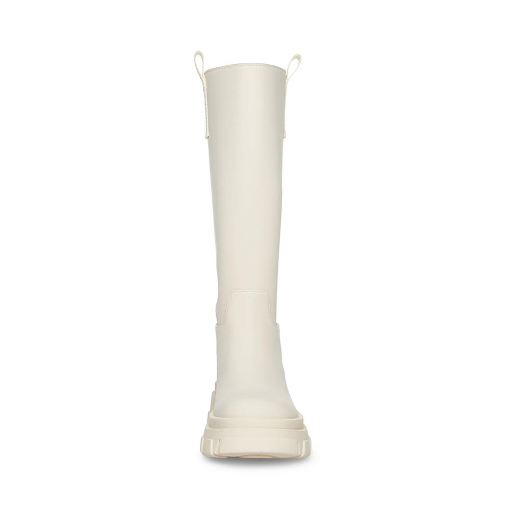 product/s/t/steve-madden_sm11002139-02002-253_4.jpg