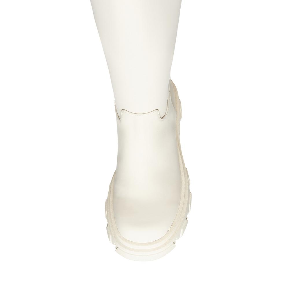 product/s/t/steve-madden_sm11002139-02002-253_6.jpg