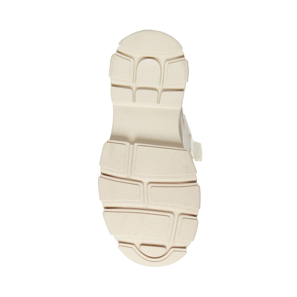 product/s/t/steve-madden_sm11002139-02002-253_7.jpg
