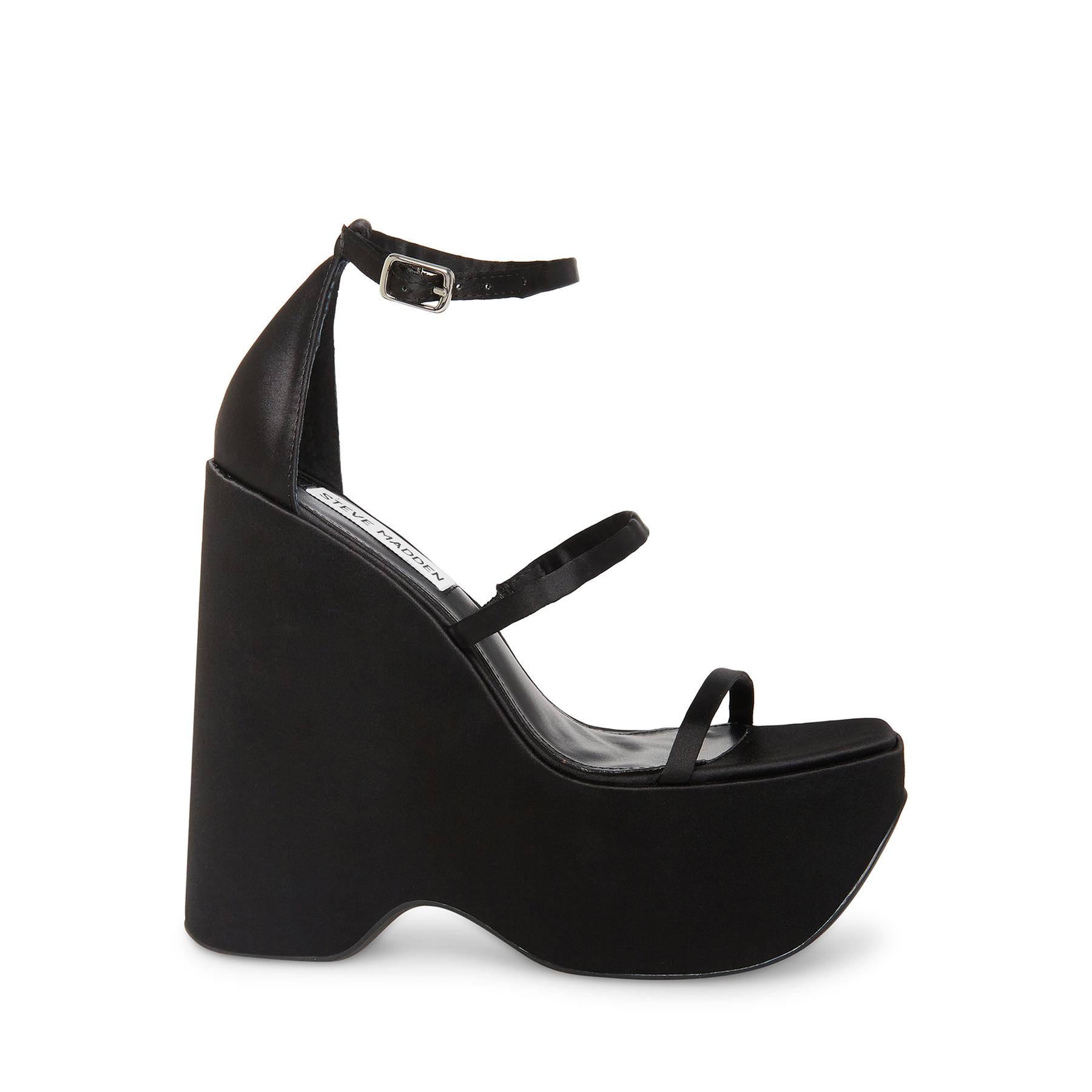 product/s/t/steve-madden_sm11002171-04003-001_1.jpg