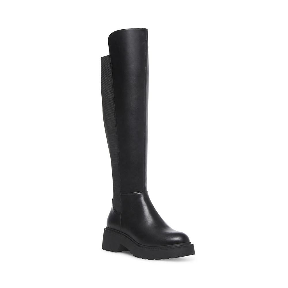 product/s/t/steve-madden_sm11002218-04005-001_2.jpg
