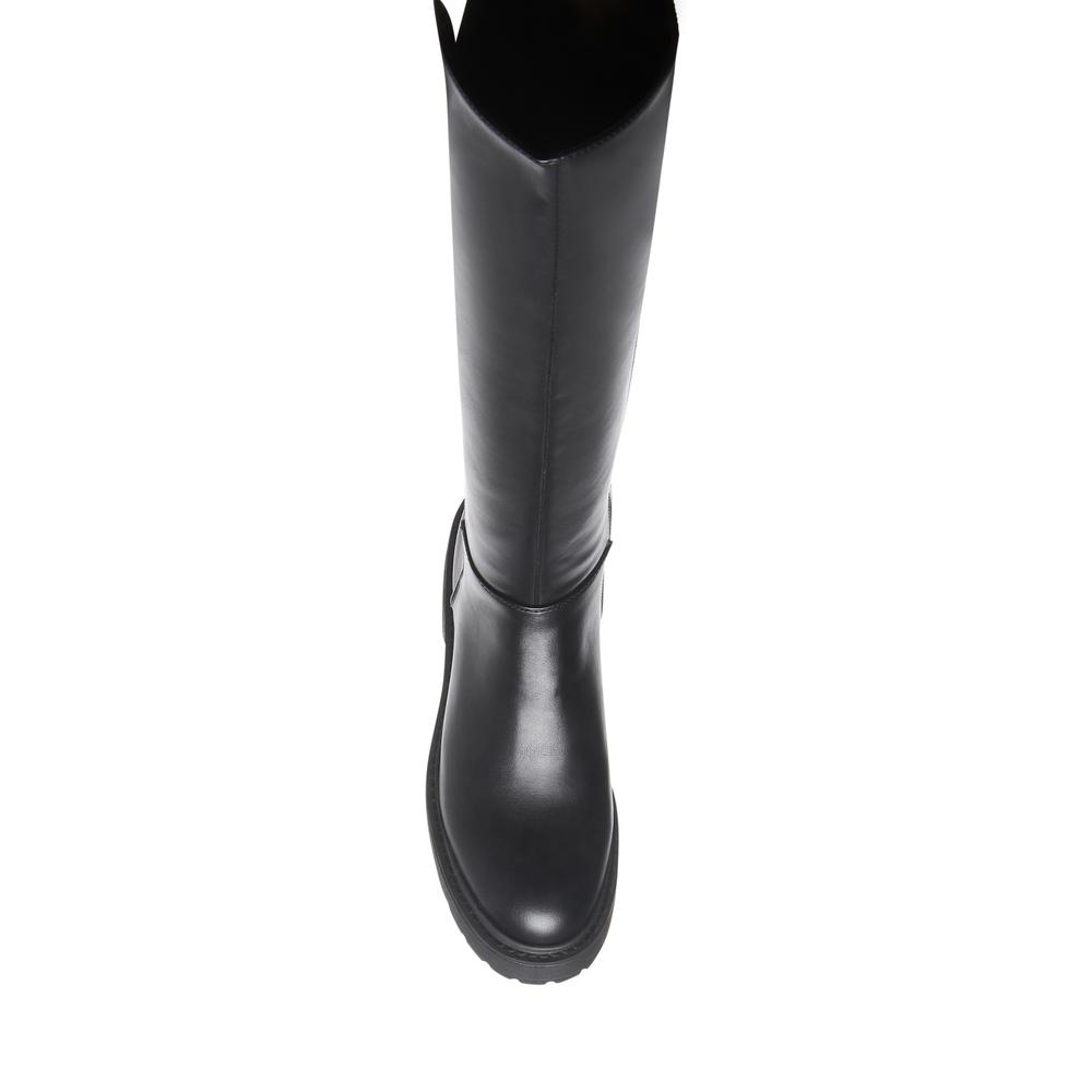 product/s/t/steve-madden_sm11002218-04005-001_5.jpg