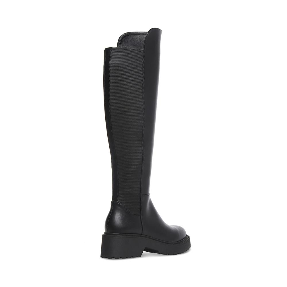 product/s/t/steve-madden_sm11002218-04005-001_6.jpg