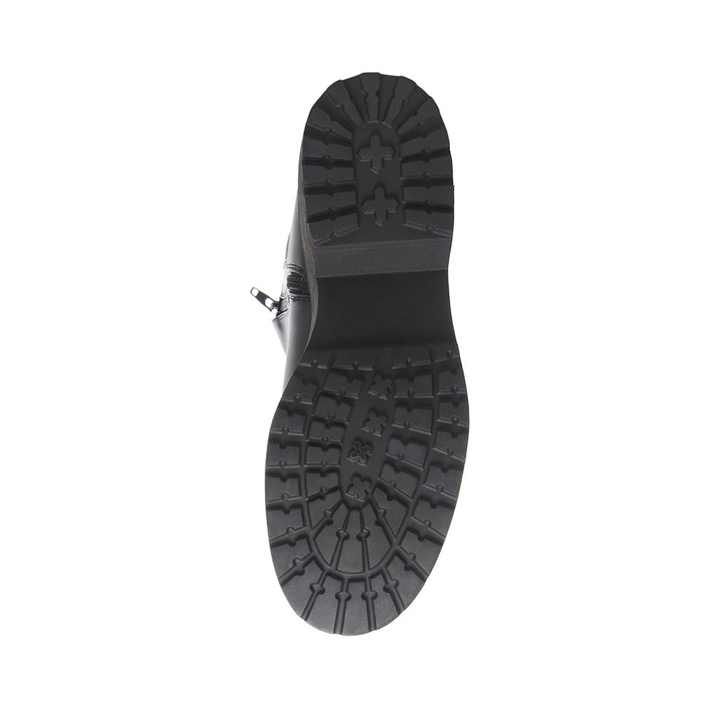 product/s/t/steve-madden_sm11002218-04005-001_7.jpg