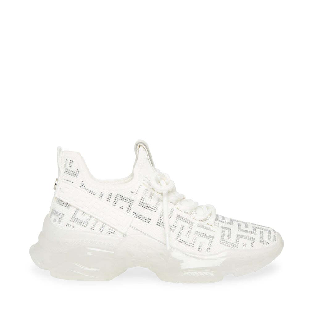 product/s/t/steve-madden_sm11002264-04004-002_0.jpg