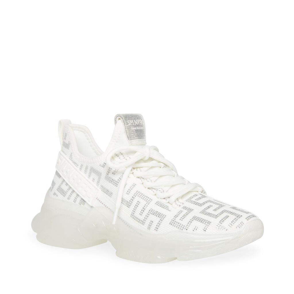 product/s/t/steve-madden_sm11002264-04004-002_1.jpg