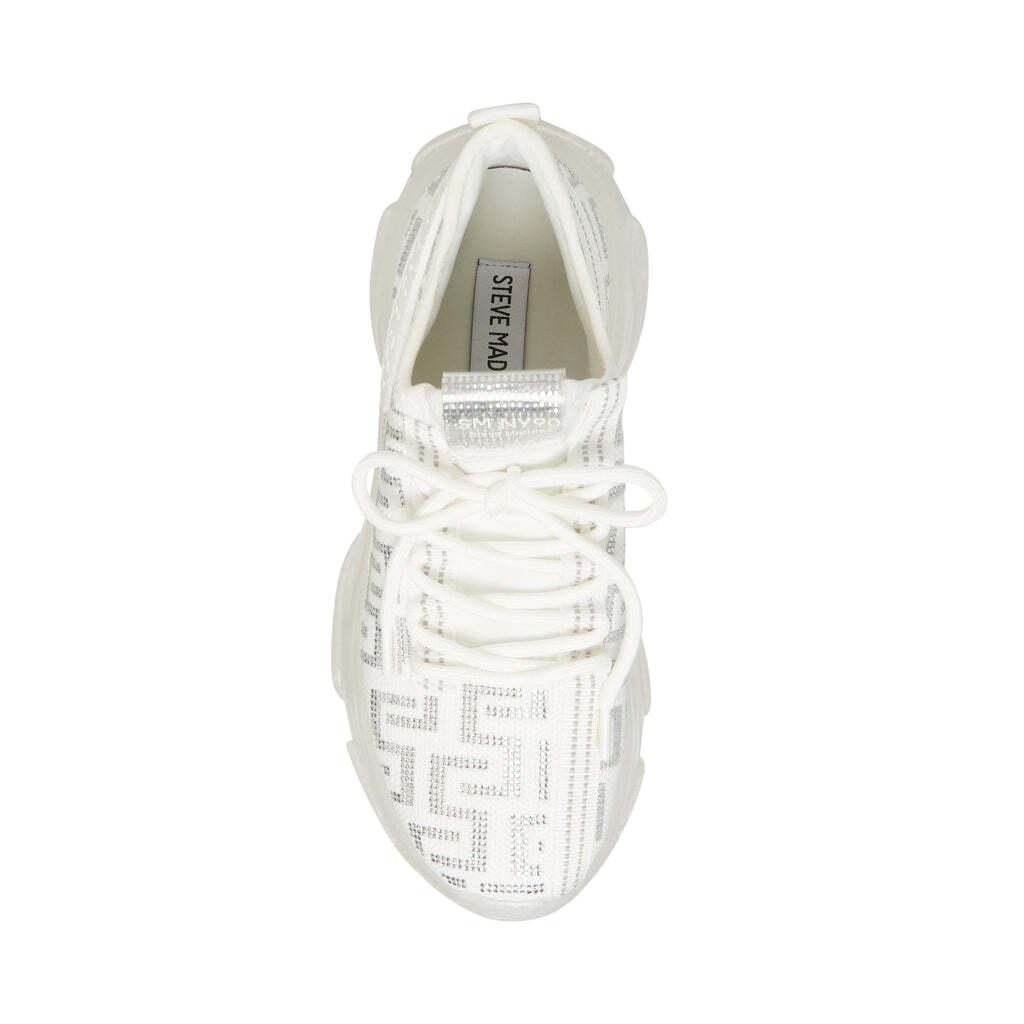 product/s/t/steve-madden_sm11002264-04004-002_4.jpg