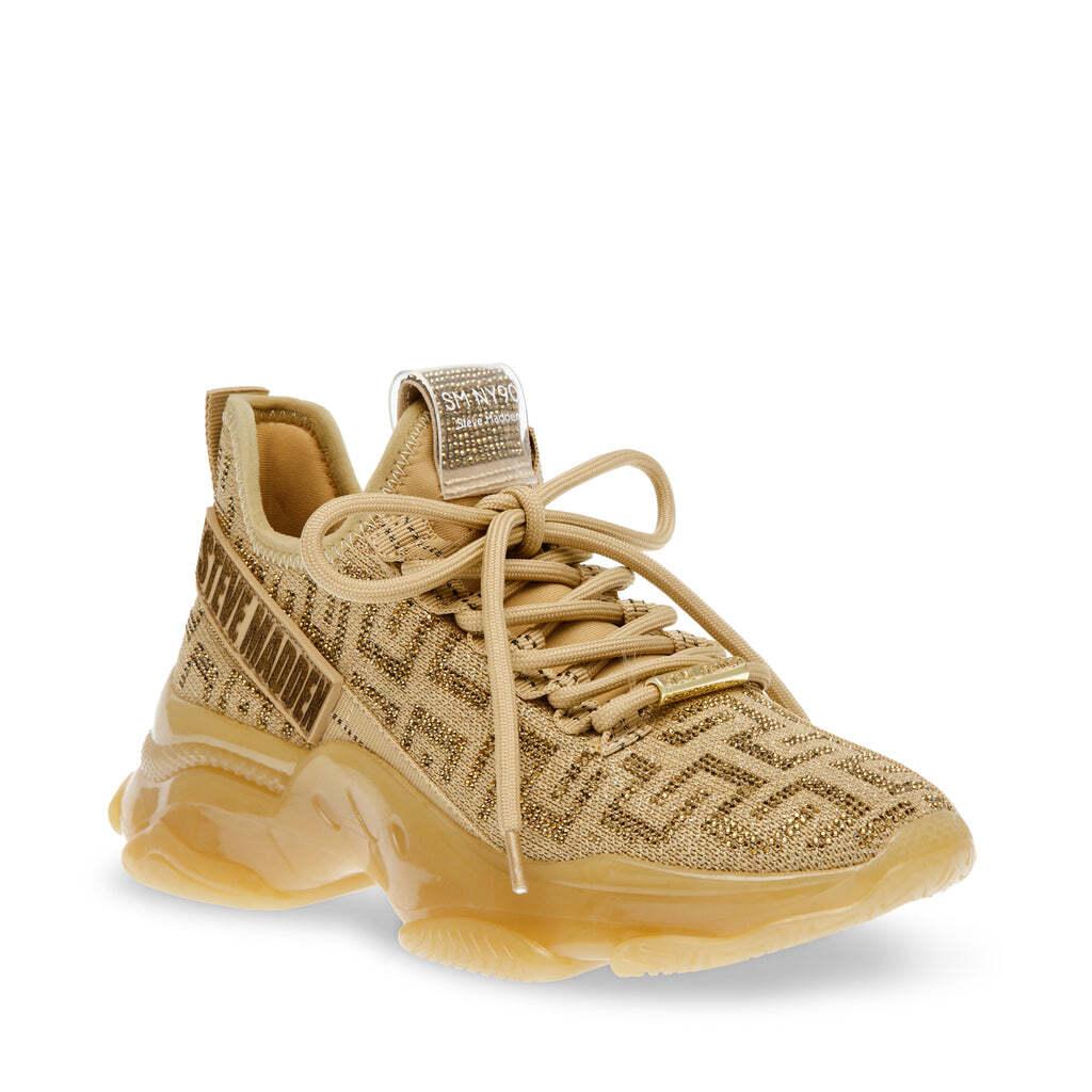 product/s/t/steve-madden_sm11002264-04004-045_1.jpg
