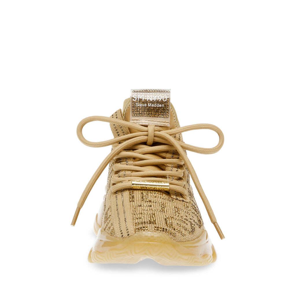 product/s/t/steve-madden_sm11002264-04004-045_2.jpg