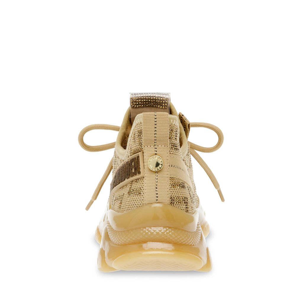 product/s/t/steve-madden_sm11002264-04004-045_3.jpg