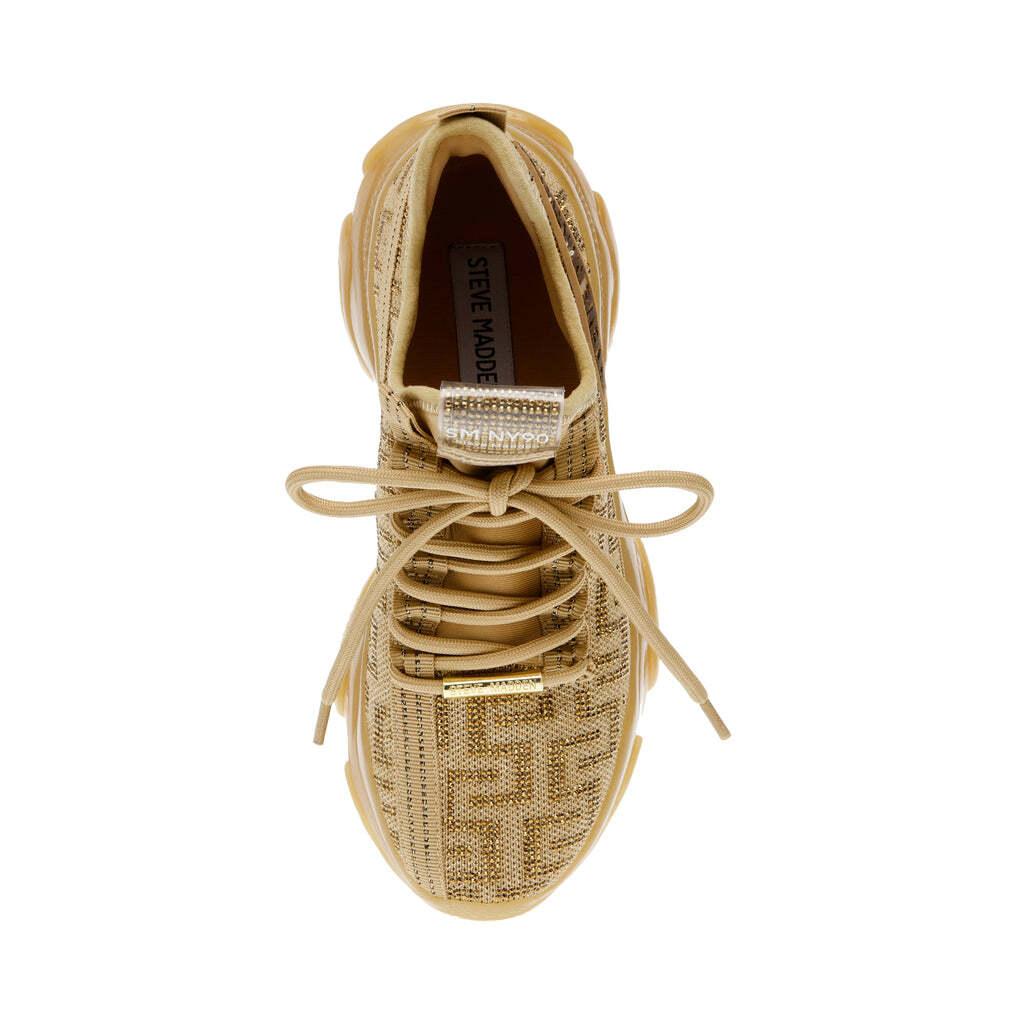 product/s/t/steve-madden_sm11002264-04004-045_4.jpg