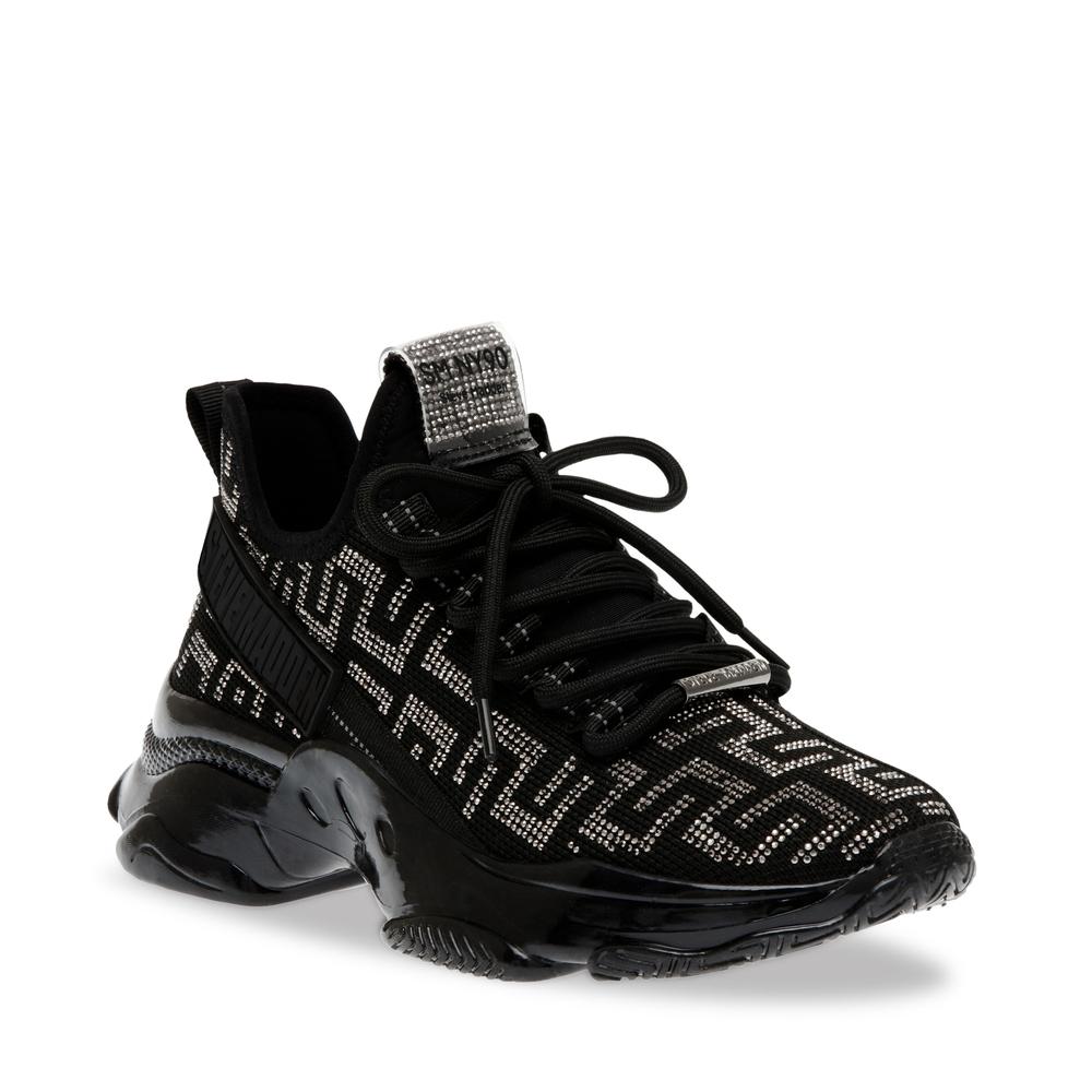 product/s/t/steve-madden_sm11002264-04004-915_black-silver_2.jpg