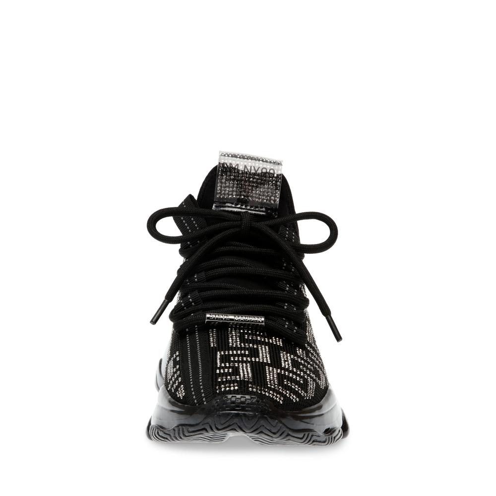product/s/t/steve-madden_sm11002264-04004-915_black-silver_3.jpg