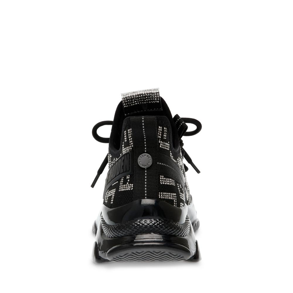 product/s/t/steve-madden_sm11002264-04004-915_black-silver_4.jpg