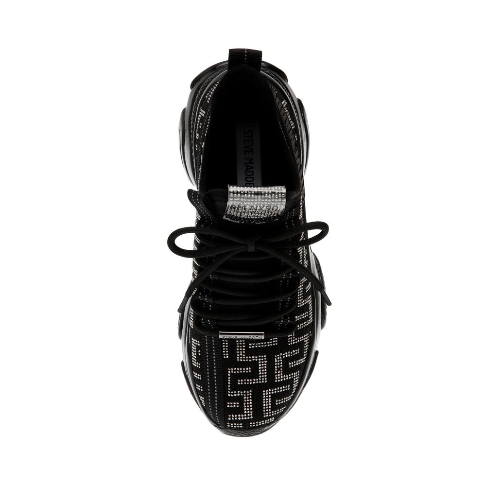 product/s/t/steve-madden_sm11002264-04004-915_black-silver_6.jpg
