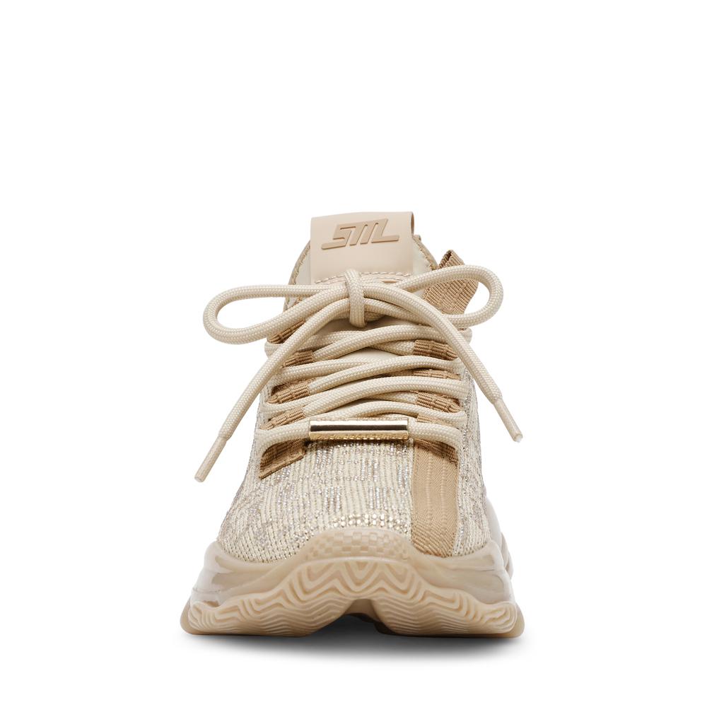 product/s/t/steve-madden_sm11002264-04004-bg6_bronze-gold-silver_4.jpg