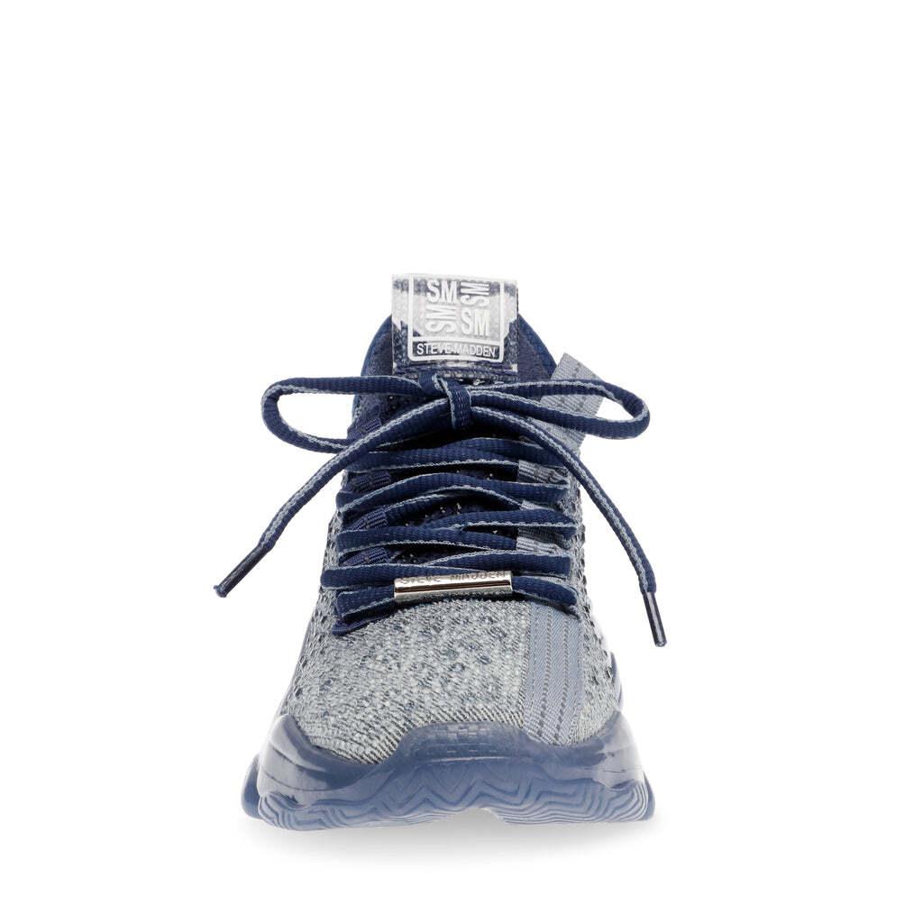 product/s/t/steve-madden_sm11002320-04004-48k_2.jpg