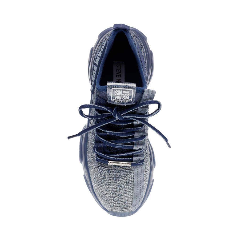 product/s/t/steve-madden_sm11002320-04004-48k_4.jpg