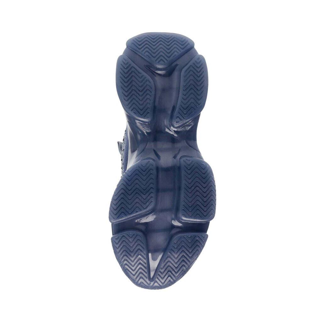 product/s/t/steve-madden_sm11002320-04004-48k_5.jpg