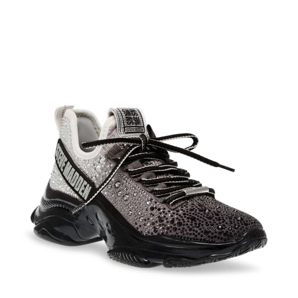 product/s/t/steve-madden_sm11002320-04004-915_1.jpg