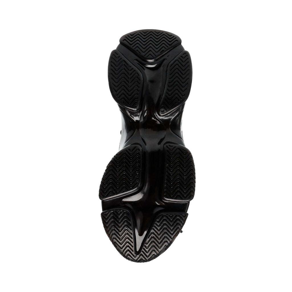 product/s/t/steve-madden_sm11002320-04004-915_6.jpg