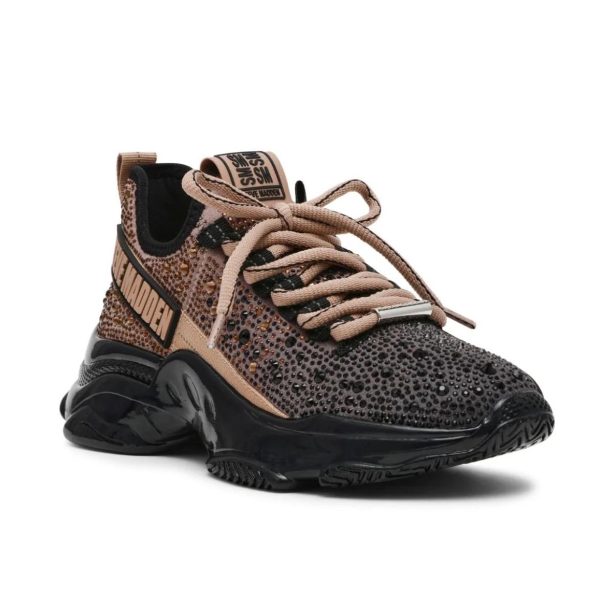 product/s/t/steve-madden_sm11002320-04004-bg7_bronze-gold-black_2.jpg